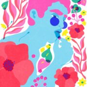 pilule contraceptive