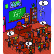 dont_say_gay_sandrine_deloffre