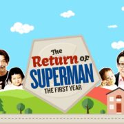return_superman